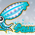Konfigurasi Proxy Squid Di Debian Server