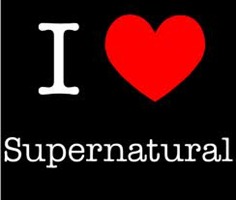 lovespn