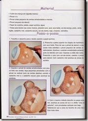 PinceladasN%C2%BA6-10