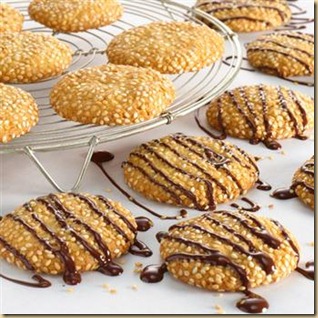 Toasted-Sesame-Seed-Sugar-Cookies.ashx