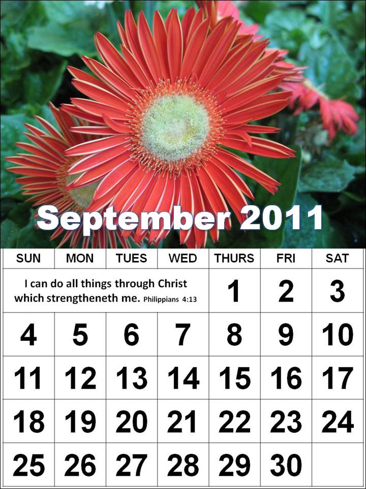 2011 calendar australia. 9 printable 2011 Calendar