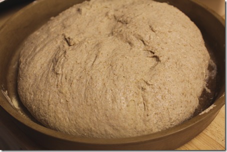 mixed-flour-miche_0753