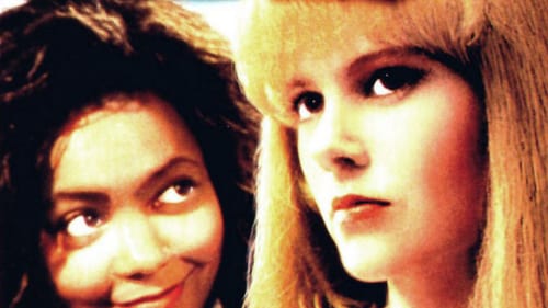 La primera experiencia 1991 descargar brrip latino mega