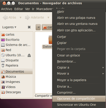 Ubuntu 9.04 i386-2010-05-27-00-45-50