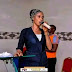 Female Evangelist Dies In Abia Hotel After Alleged Marathon Sex With Bishop 