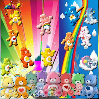 http://efies.blogspot.com/2009/11/take-care-bears.html