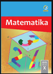 Materi Pelajaran Matematika Kelas 10 Semester 1 2 Revisi K13 Terbaru Kherysuryawan Id