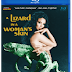 Lizard in a Woman's Skin (Mondo Macabro) (Blu-Ray All Region) 