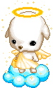 Gif Turma Azidong