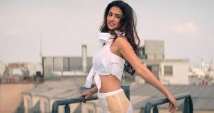 DISHA PATANI TOP HD WALLPAPER 95