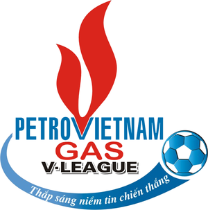 V.League 1 VIETNAM