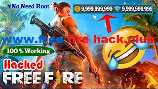 www.free fire hack.club | Get Diamond Free fire [free] from www.free fire hack club