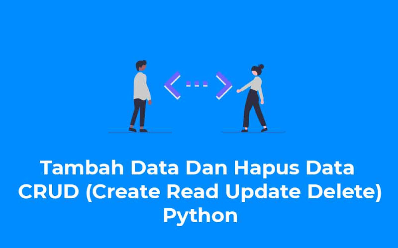 panduan code
