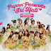 Lirik Lagu JKT48 - Kokoro no Placard (Message on a Placard ~ English Version)