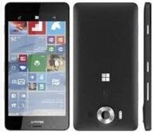Windows Lumia 950 & 950 XL Smart Phones are scheduled to release on November 30