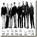 UB40