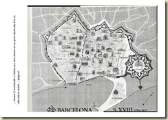 Barcelona2