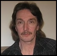 Rick cropped