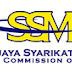 Daftar Syarikat Anda Di Blog SSM