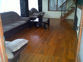 http://vilaistanabungavilage.blogspot.com