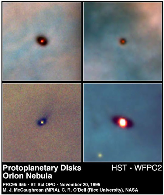 sistem-protoplanet-di-nebula-orion-informasi-astronomi