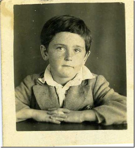 Smith Edward School Boy002 Smith Edward School Boy002