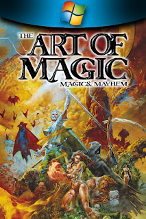 https://collectionchamber.blogspot.com/p/the-art-of-magic-magic-mayhem-2.html