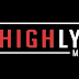 Partnership with High Lyfe Magazine