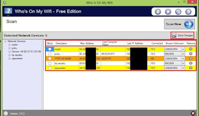 http://kodeinternet.blogspot.com/2015/11/cara-mengetahui-pengguna-wifi.html