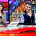 Entertainment Show [Zee News] 21st January 2015 Video Watch Online