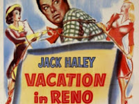 Vacation in Reno 1946 Film Completo Download