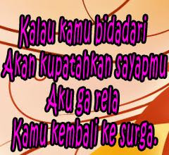 Kata Kata Gombal Gokil dan Lucu Goresan Hati Kata Kata Gombal Gokil dan Lucu Goresan Hati