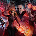 Review Filem - Doctor Strange in the Multiverse of Madness