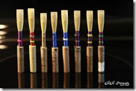 reedLineup_fall2011_a