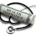 TIPS TO CHOOSE THE BEST HEALTH INSURANCE