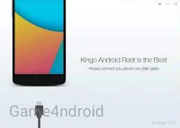 root Android 