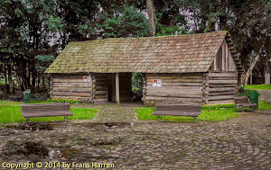 Memorial da Imigração Polonesa, Curitiba