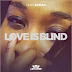 Lady Zamar - Love Is Blind (Original Mix) ( 2o16 )