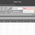 Temel Excel Eğitimi - 0 (Sıfırdan başlayanlar)