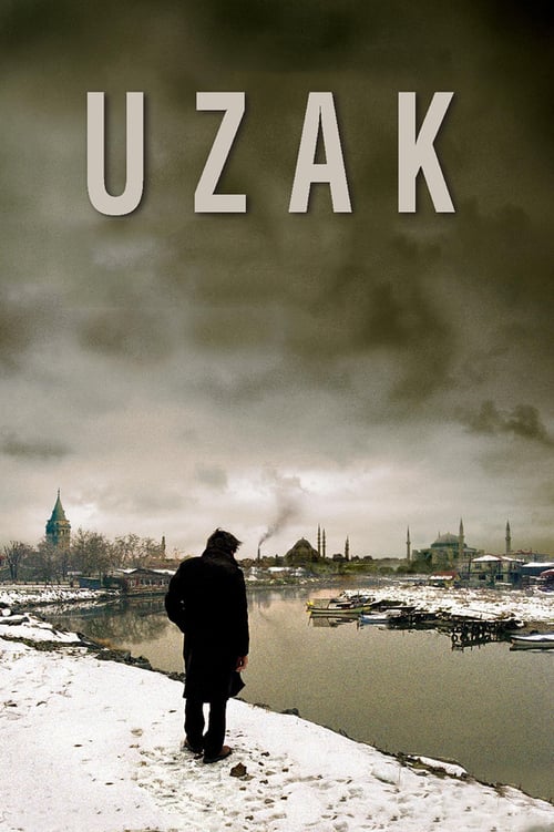 Regarder Uzak 2002 Film Complet En Francais