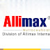 Allimax products 20% Off!