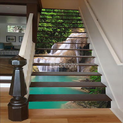https://www.beddinginn.com/product/Fabulous-Creative-Design-Natural-Waterfall-Print-Home-Customize-Stair-Steps-Stickers-12699159.html