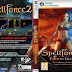 Download Game PC SpellForce 2