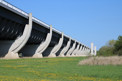 Siedlung, Duitsland