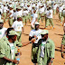 NYSC Gone Wrong: 16 Anambra State Corps Members To Repeat Service