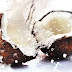 Benefits of Coconut Oil