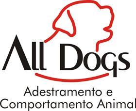 All Dogs - Adestramento e Comportamento Animal