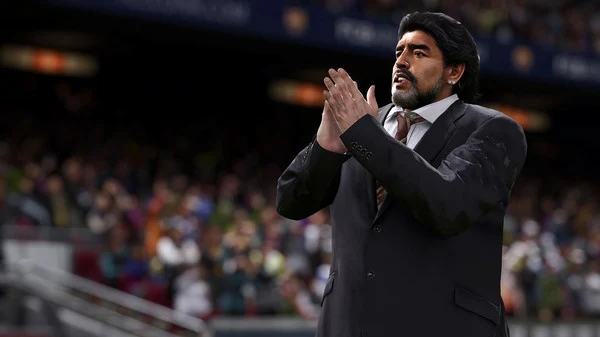 تحميل 2020 pes للكمبيوتر