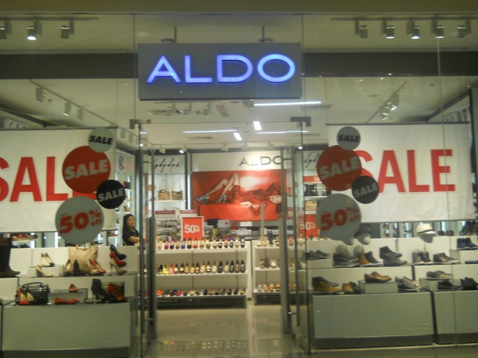 Aldo+sale.jpg