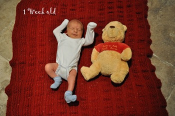 dsc_1085_1[3]